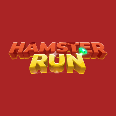 Hamster Run